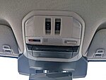 New 2026 SUBARU ASCENT TOURING in JACKSONVILLE, FLORIDA (Photo 25)