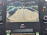 New 2026 SUBARU ASCENT TOURING in JACKSONVILLE, FLORIDA (Photo 26)