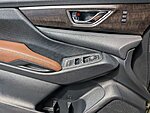 New 2026 SUBARU ASCENT TOURING in JACKSONVILLE, FLORIDA (Photo 28)