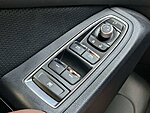 New 2026 SUBARU ASCENT TOURING in JACKSONVILLE, FLORIDA (Photo 29)