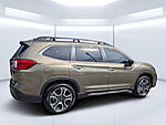 New 2026 SUBARU ASCENT TOURING in JACKSONVILLE, FLORIDA (Photo 3)