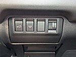 New 2026 SUBARU ASCENT TOURING in JACKSONVILLE, FLORIDA (Photo 30)
