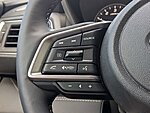 New 2026 SUBARU ASCENT TOURING in JACKSONVILLE, FLORIDA (Photo 31)