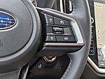 New 2026 SUBARU ASCENT TOURING in JACKSONVILLE, FLORIDA (Photo 32)