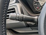 New 2026 SUBARU ASCENT TOURING in JACKSONVILLE, FLORIDA (Photo 33)