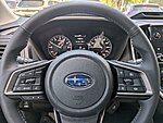 New 2026 SUBARU ASCENT TOURING in JACKSONVILLE, FLORIDA (Photo 35)