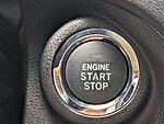 New 2026 SUBARU ASCENT TOURING in JACKSONVILLE, FLORIDA (Photo 37)