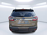 New 2026 SUBARU ASCENT TOURING in JACKSONVILLE, FLORIDA (Photo 4)