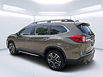 New 2026 SUBARU ASCENT TOURING in JACKSONVILLE, FLORIDA (Photo 5)