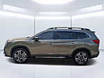 New 2026 SUBARU ASCENT TOURING in JACKSONVILLE, FLORIDA (Photo 6)