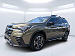 New 2026 SUBARU ASCENT TOURING in JACKSONVILLE, FLORIDA (Photo 7)