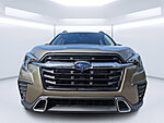 New 2026 SUBARU ASCENT TOURING in JACKSONVILLE, FLORIDA (Photo 8)