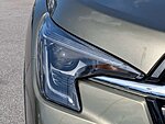 New 2026 SUBARU ASCENT TOURING in JACKSONVILLE, FLORIDA (Photo 9)
