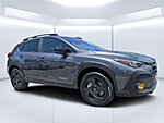 New 2026 SUBARU XV CROSSTREK SPORT HYBRID in JACKSONVILLE, FLORIDA (Photo 1)