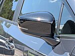 New 2026 SUBARU XV CROSSTREK SPORT HYBRID in JACKSONVILLE, FLORIDA (Photo 10)