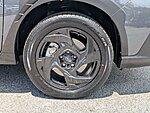 New 2026 SUBARU XV CROSSTREK SPORT HYBRID in JACKSONVILLE, FLORIDA (Photo 11)