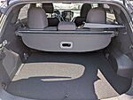 New 2026 SUBARU XV CROSSTREK SPORT HYBRID in JACKSONVILLE, FLORIDA (Photo 14)