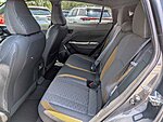 New 2026 SUBARU XV CROSSTREK SPORT HYBRID in JACKSONVILLE, FLORIDA (Photo 15)