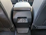 New 2026 SUBARU XV CROSSTREK SPORT HYBRID in JACKSONVILLE, FLORIDA (Photo 16)