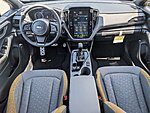 New 2026 SUBARU XV CROSSTREK SPORT HYBRID in JACKSONVILLE, FLORIDA (Photo 17)