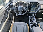 New 2026 SUBARU XV CROSSTREK SPORT HYBRID in JACKSONVILLE, FLORIDA (Photo 18)