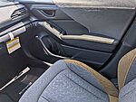 New 2026 SUBARU XV CROSSTREK SPORT HYBRID in JACKSONVILLE, FLORIDA (Photo 19)