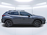 New 2026 SUBARU XV CROSSTREK SPORT HYBRID in JACKSONVILLE, FLORIDA (Photo 2)