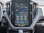New 2026 SUBARU XV CROSSTREK SPORT HYBRID in JACKSONVILLE, FLORIDA (Photo 20)