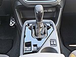 New 2026 SUBARU XV CROSSTREK SPORT HYBRID in JACKSONVILLE, FLORIDA (Photo 21)