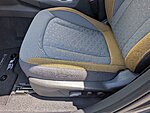 New 2026 SUBARU XV CROSSTREK SPORT HYBRID in JACKSONVILLE, FLORIDA (Photo 22)