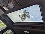New 2026 SUBARU XV CROSSTREK SPORT HYBRID in JACKSONVILLE, FLORIDA (Photo 23)