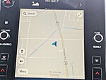 New 2026 SUBARU XV CROSSTREK SPORT HYBRID in JACKSONVILLE, FLORIDA (Photo 25)