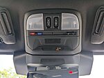 New 2026 SUBARU XV CROSSTREK SPORT HYBRID in JACKSONVILLE, FLORIDA (Photo 28)