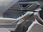 New 2026 SUBARU XV CROSSTREK SPORT HYBRID in JACKSONVILLE, FLORIDA (Photo 29)