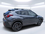 New 2026 SUBARU XV CROSSTREK SPORT HYBRID in JACKSONVILLE, FLORIDA (Photo 3)