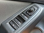New 2026 SUBARU XV CROSSTREK SPORT HYBRID in JACKSONVILLE, FLORIDA (Photo 30)