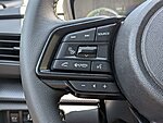 New 2026 SUBARU XV CROSSTREK SPORT HYBRID in JACKSONVILLE, FLORIDA (Photo 31)