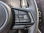 New 2026 SUBARU XV CROSSTREK SPORT HYBRID in JACKSONVILLE, FLORIDA (Photo 32)