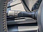 New 2026 SUBARU XV CROSSTREK SPORT HYBRID in JACKSONVILLE, FLORIDA (Photo 33)