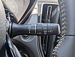 New 2026 SUBARU XV CROSSTREK SPORT HYBRID in JACKSONVILLE, FLORIDA (Photo 34)