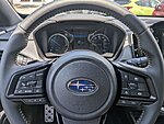 New 2026 SUBARU XV CROSSTREK SPORT HYBRID in JACKSONVILLE, FLORIDA (Photo 35)