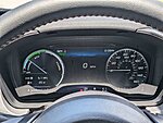New 2026 SUBARU XV CROSSTREK SPORT HYBRID in JACKSONVILLE, FLORIDA (Photo 36)