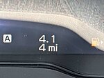 New 2026 SUBARU XV CROSSTREK SPORT HYBRID in JACKSONVILLE, FLORIDA (Photo 37)