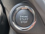 New 2026 SUBARU XV CROSSTREK SPORT HYBRID in JACKSONVILLE, FLORIDA (Photo 38)
