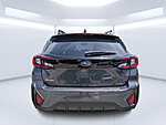 New 2026 SUBARU XV CROSSTREK SPORT HYBRID in JACKSONVILLE, FLORIDA (Photo 4)