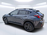 New 2026 SUBARU XV CROSSTREK SPORT HYBRID in JACKSONVILLE, FLORIDA (Photo 5)