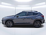 New 2026 SUBARU XV CROSSTREK SPORT HYBRID in JACKSONVILLE, FLORIDA (Photo 6)