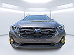 New 2026 SUBARU XV CROSSTREK SPORT HYBRID in JACKSONVILLE, FLORIDA (Photo 8)