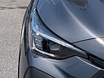 New 2026 SUBARU XV CROSSTREK SPORT HYBRID in JACKSONVILLE, FLORIDA (Photo 9)