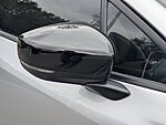 New 2026 SUBARU XV CROSSTREK SPORT HYBRID in JACKSONVILLE, FLORIDA (Photo 10)